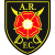 Albion Rovers logo