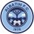Al Batin logo