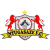 Ntugasaze logo
