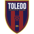 Toledo W logo