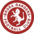 Brora Rangers logo