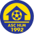 ASC HLM logo