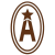 Atlas logo