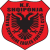 North Sunshine Eagles logo