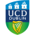 UC Dublin logo