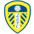 Leeds logo