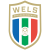 Hogo Hertha Wels logo