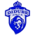 Didube logo