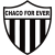 Chaco For Ever logo