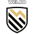 Tartu JK Welco logo