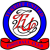 Turriff United logo