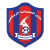 Al-Shahaniya logo