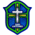 San Antonio Bulo Bulo logo