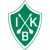 Brage logo
