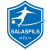 Salaspils FK logo