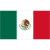 Mexico U20 logo