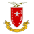 Vittoriosa logo