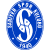 Sariyer logo