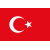 Turkey U17 logo