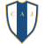 Juventud logo