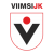 Viimsi JK W logo
