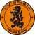 Sparta Nijkerk logo