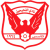 Al-Fahaheel logo