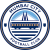 Mumbai City logo