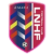 Liaoning W logo