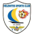 Helenites logo