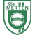 Merten logo