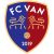Van logo