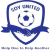 Soy United logo