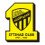 Al Ittihad logo
