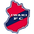 Iwaki logo
