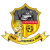 Paro logo
