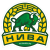 Nyva Ternopil logo