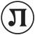 Lok. Plovdiv logo