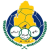 Al-Gharafa logo
