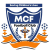 MCF logo