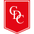 Defensores de Cambaceres logo