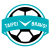 Taipei Bravo W logo