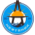 Izberbash logo