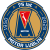 Motor Lublin logo