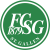 St. Gallen logo