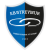 EB Streymur logo