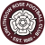 Linlithgow Rose logo