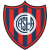 San Lorenzo 2 logo