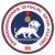 K. Istklalspor logo