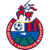 Municipal logo